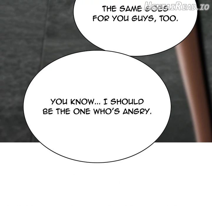 CREAMPIE - Manhwa Chapter 50 - page 50