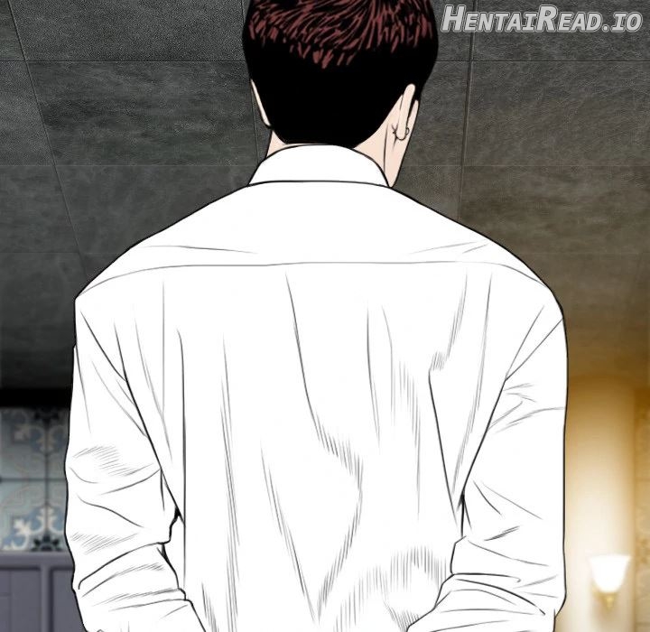 CREAMPIE - Manhwa Chapter 50 - page 54