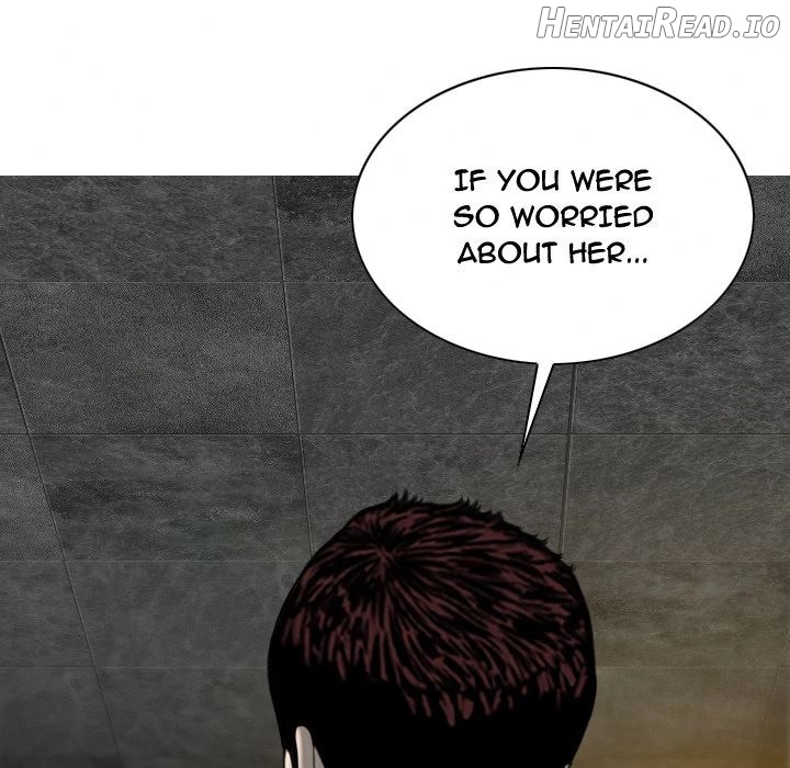 CREAMPIE - Manhwa Chapter 50 - page 56
