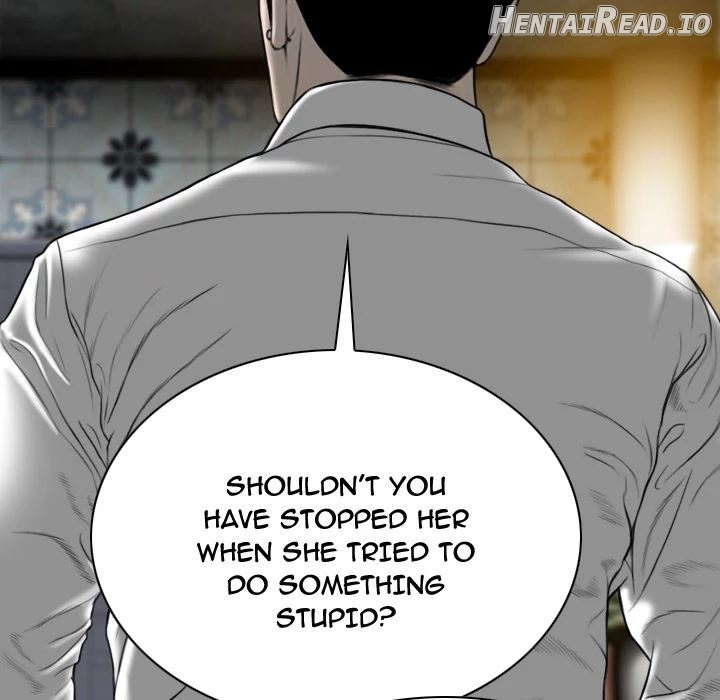 CREAMPIE - Manhwa Chapter 50 - page 57