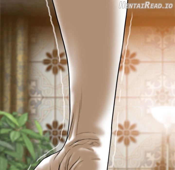 CREAMPIE - Manhwa Chapter 50 - page 59