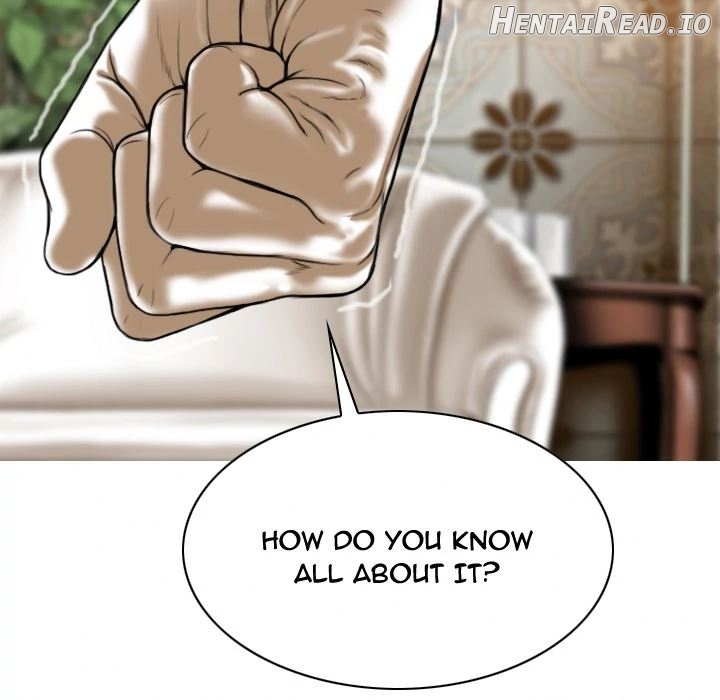 CREAMPIE - Manhwa Chapter 50 - page 60