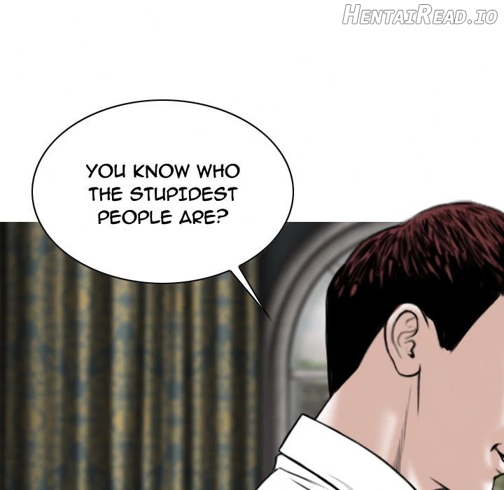 CREAMPIE - Manhwa Chapter 50 - page 61
