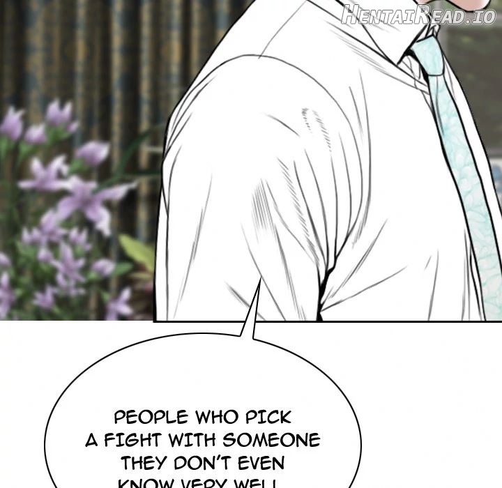 CREAMPIE - Manhwa Chapter 50 - page 62