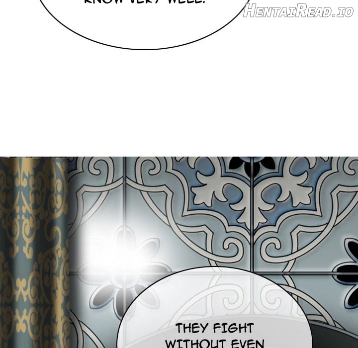 CREAMPIE - Manhwa Chapter 50 - page 63