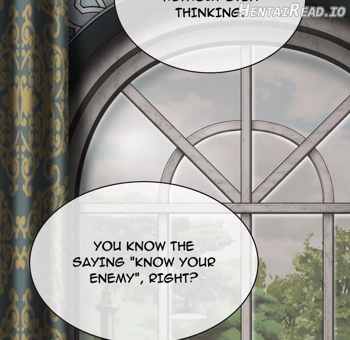 CREAMPIE - Manhwa Chapter 50 - page 64