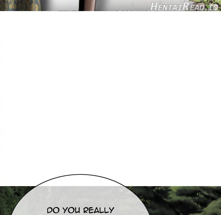 CREAMPIE - Manhwa Chapter 50 - page 66