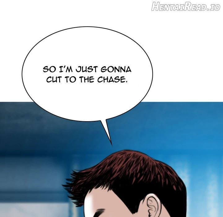 CREAMPIE - Manhwa Chapter 50 - page 70