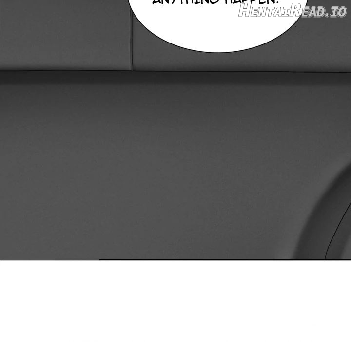 CREAMPIE - Manhwa Chapter 50 - page 8
