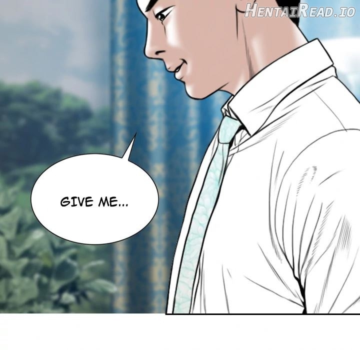 CREAMPIE - Manhwa Chapter 50 - page 71