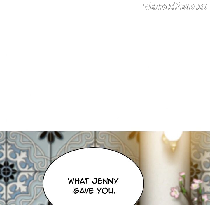 CREAMPIE - Manhwa Chapter 50 - page 72