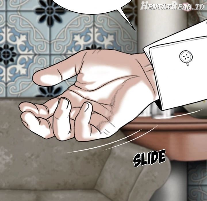 CREAMPIE - Manhwa Chapter 50 - page 73