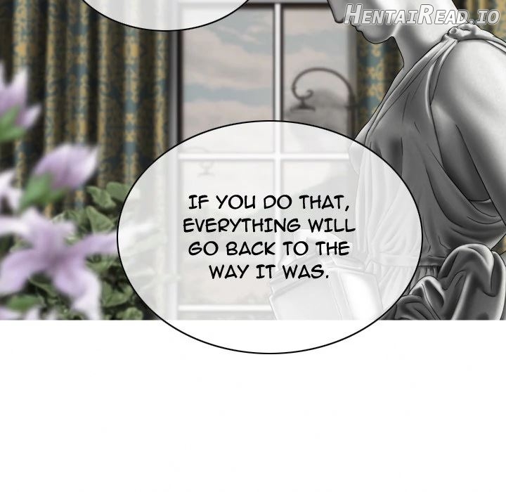 CREAMPIE - Manhwa Chapter 50 - page 75