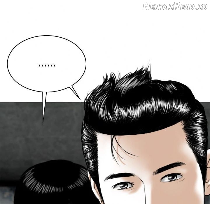 CREAMPIE - Manhwa Chapter 50 - page 76