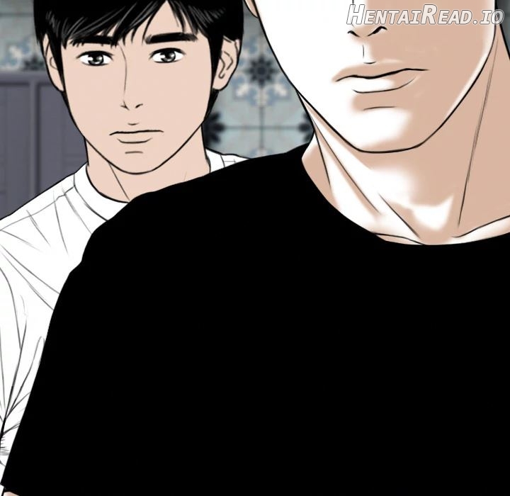 CREAMPIE - Manhwa Chapter 50 - page 77