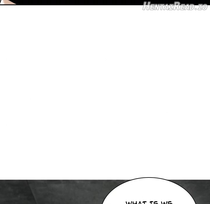 CREAMPIE - Manhwa Chapter 50 - page 78