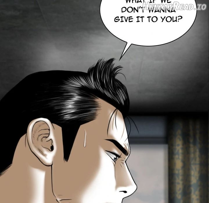 CREAMPIE - Manhwa Chapter 50 - page 79
