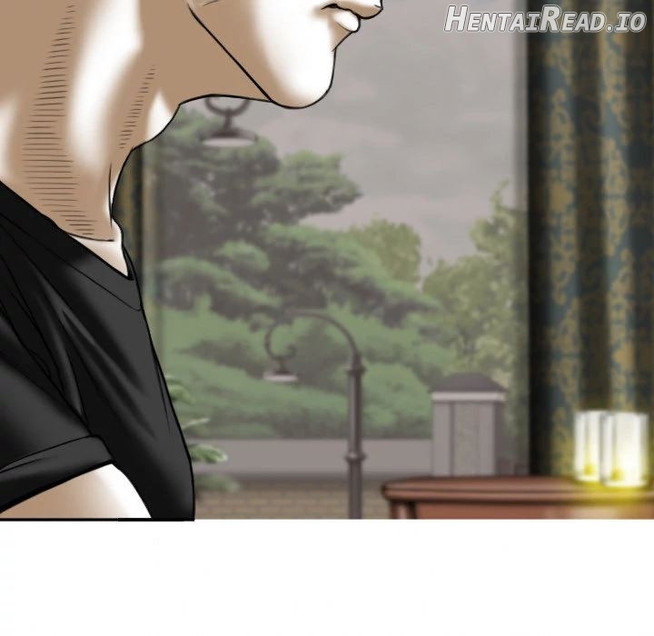 CREAMPIE - Manhwa Chapter 50 - page 80