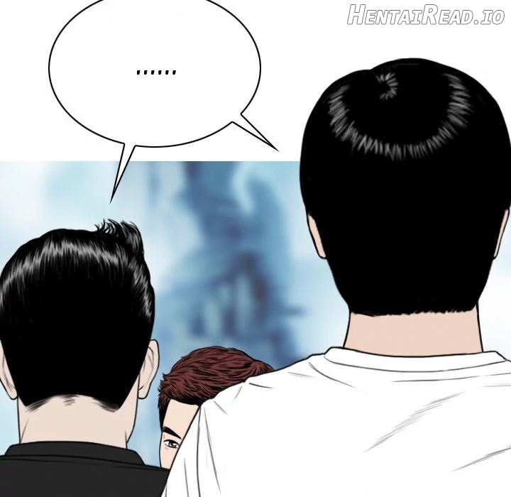 CREAMPIE - Manhwa Chapter 50 - page 84