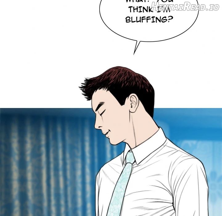 CREAMPIE - Manhwa Chapter 50 - page 87