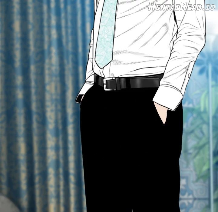 CREAMPIE - Manhwa Chapter 50 - page 88