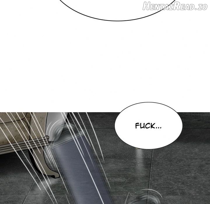 CREAMPIE - Manhwa Chapter 50 - page 90