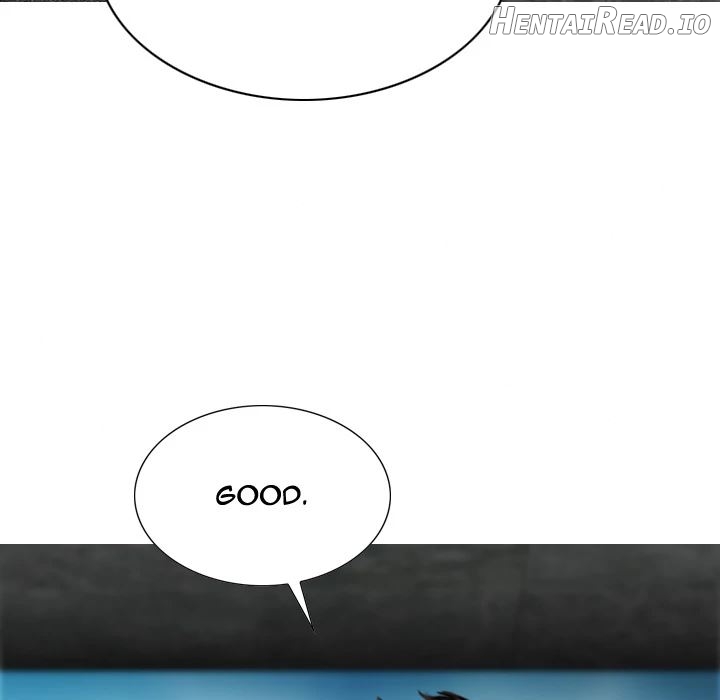 CREAMPIE - Manhwa Chapter 50 - page 92