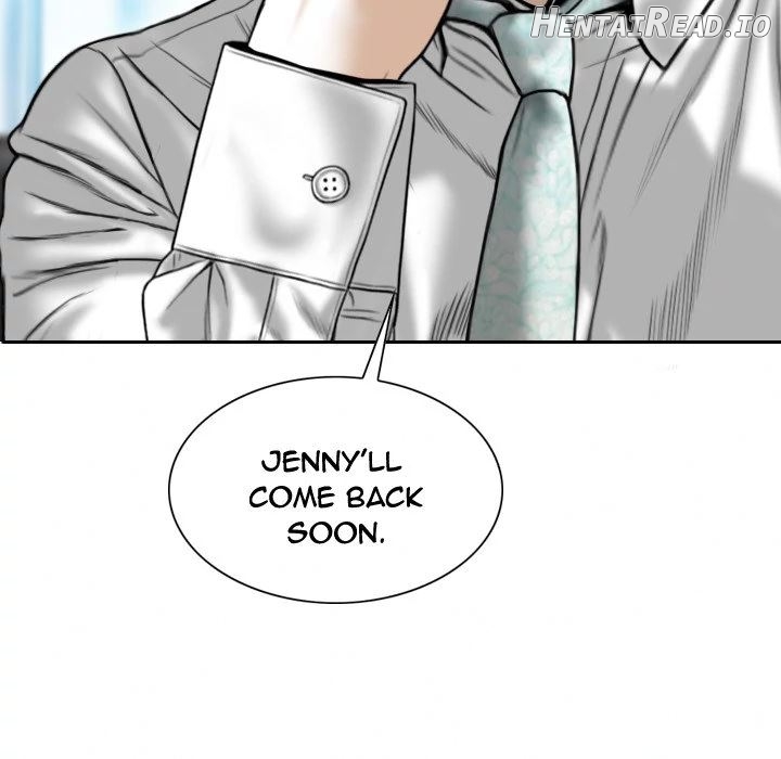 CREAMPIE - Manhwa Chapter 50 - page 94