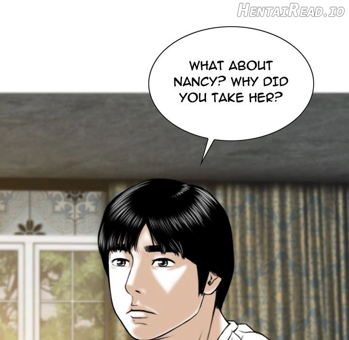 CREAMPIE - Manhwa Chapter 50 - page 95