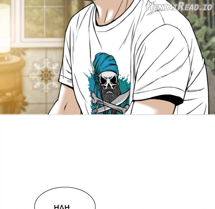 CREAMPIE - Manhwa Chapter 50 - page 96