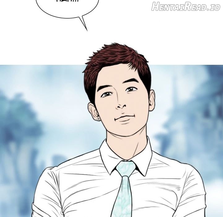 CREAMPIE - Manhwa Chapter 50 - page 97