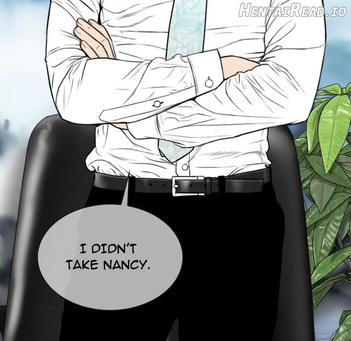 CREAMPIE - Manhwa Chapter 50 - page 98