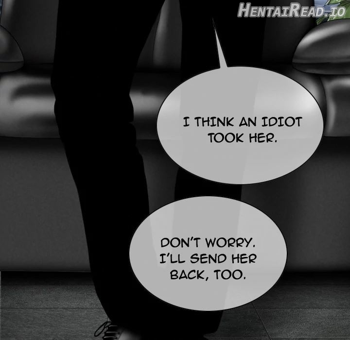CREAMPIE - Manhwa Chapter 50 - page 99