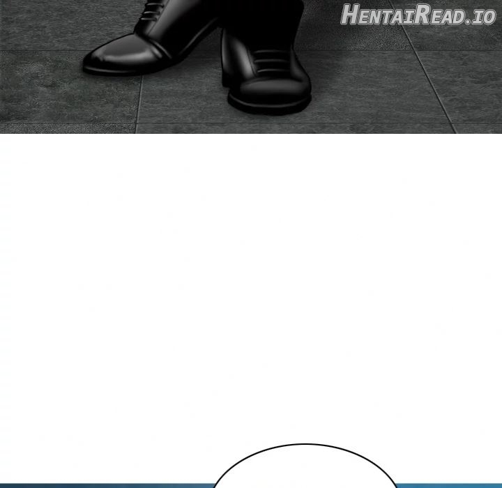 CREAMPIE - Manhwa Chapter 50 - page 100