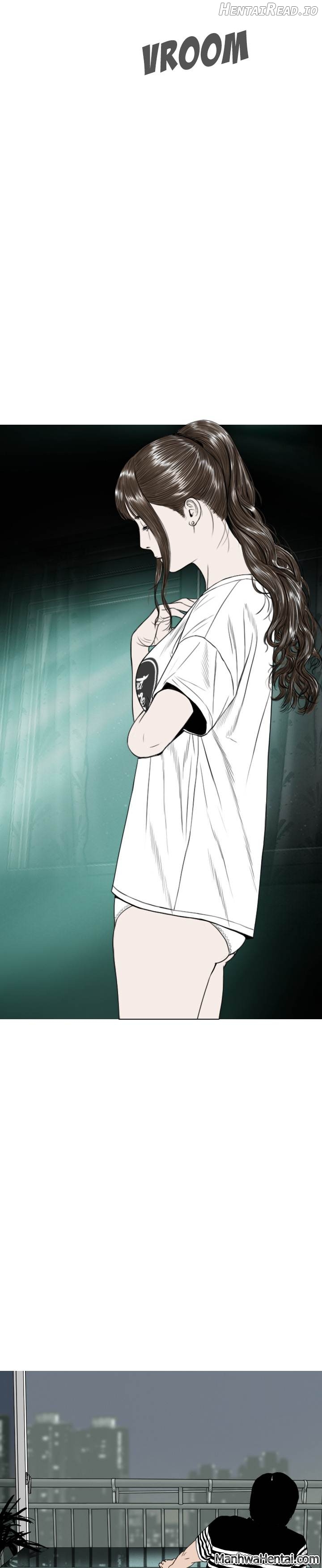 CREAMPIE - Manhwa Chapter 11 - page 19