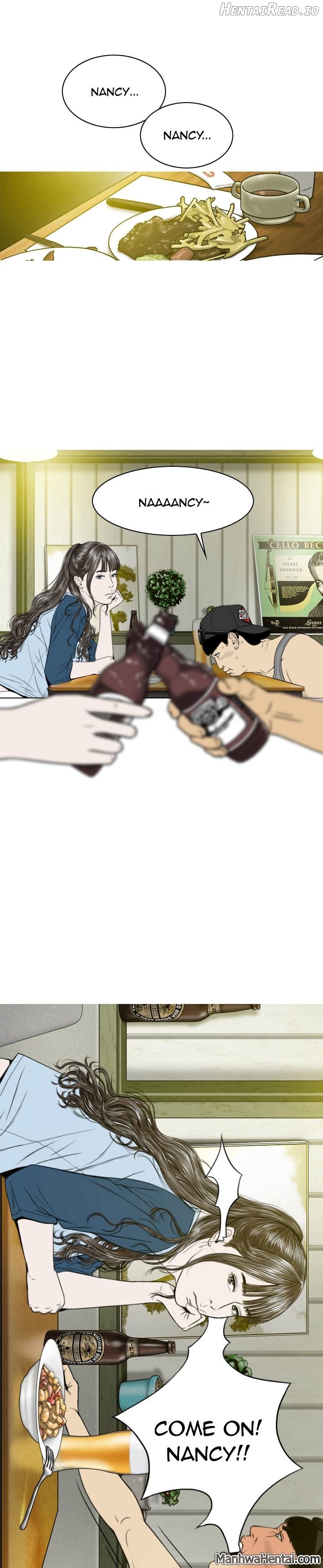 CREAMPIE - Manhwa Chapter 12 - page 29