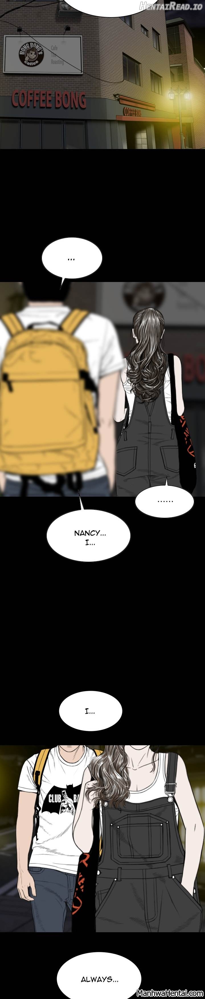 CREAMPIE - Manhwa Chapter 14 - page 5