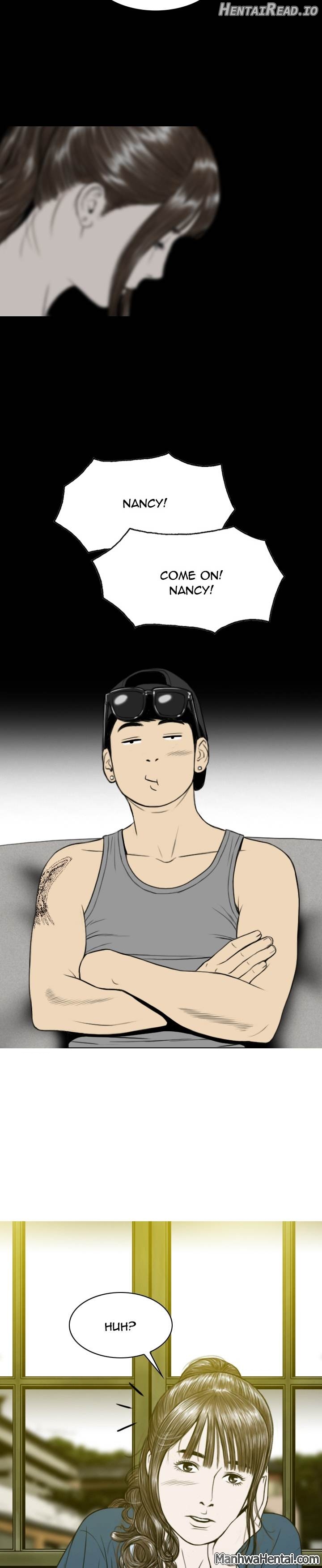CREAMPIE - Manhwa Chapter 14 - page 6