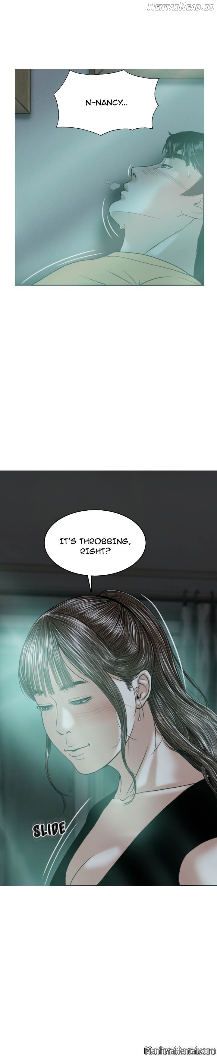 CREAMPIE - Manhwa Chapter 20 - page 26