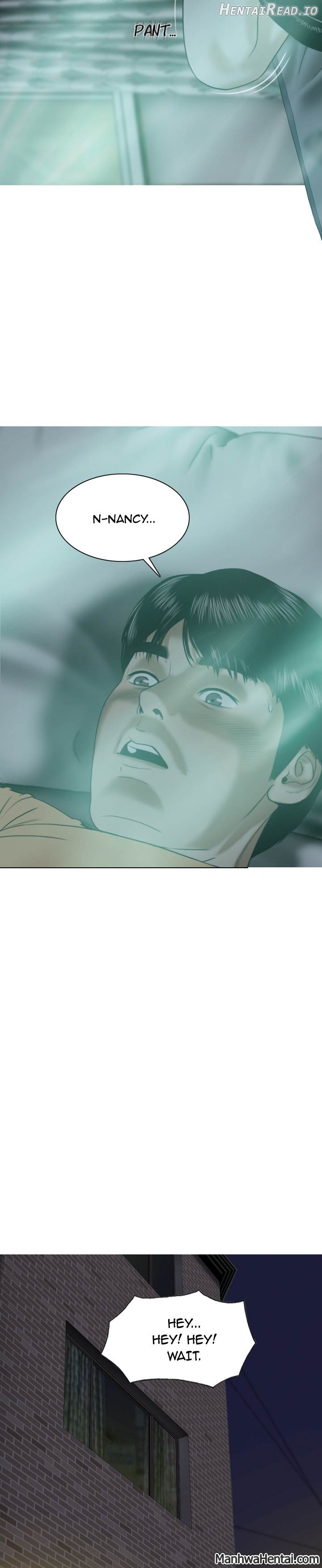 CREAMPIE - Manhwa Chapter 20 - page 29