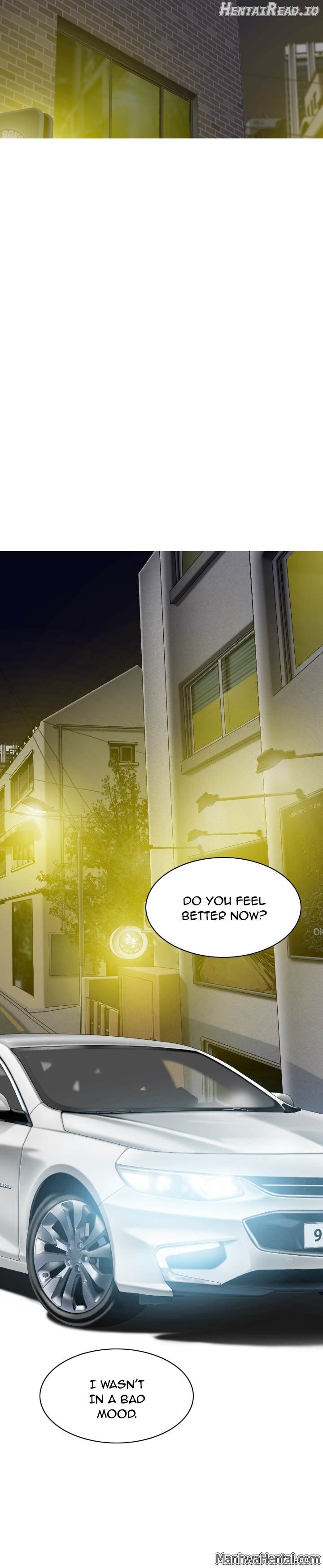 CREAMPIE - Manhwa Chapter 20 - page 30