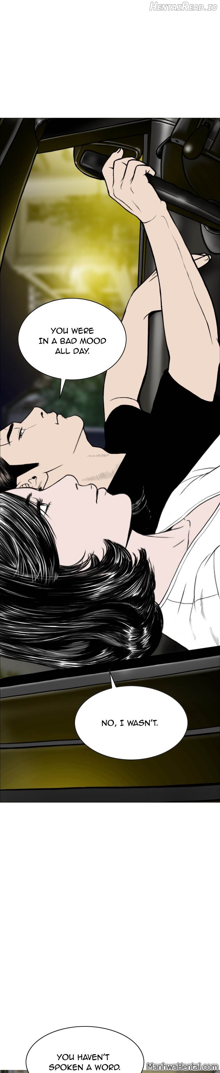 CREAMPIE - Manhwa Chapter 20 - page 31