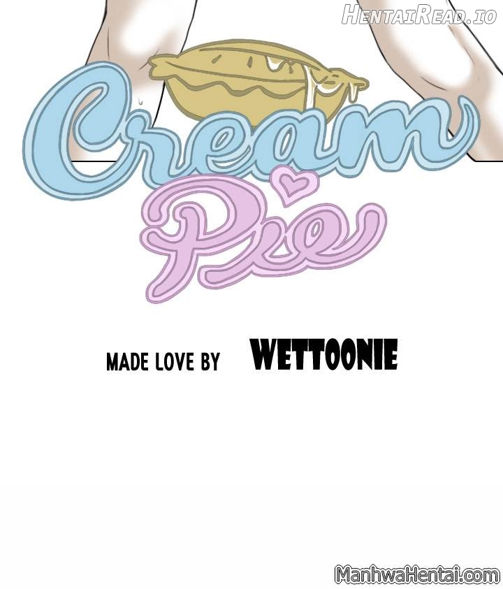 CREAMPIE - Manhwa Chapter 22 - page 41