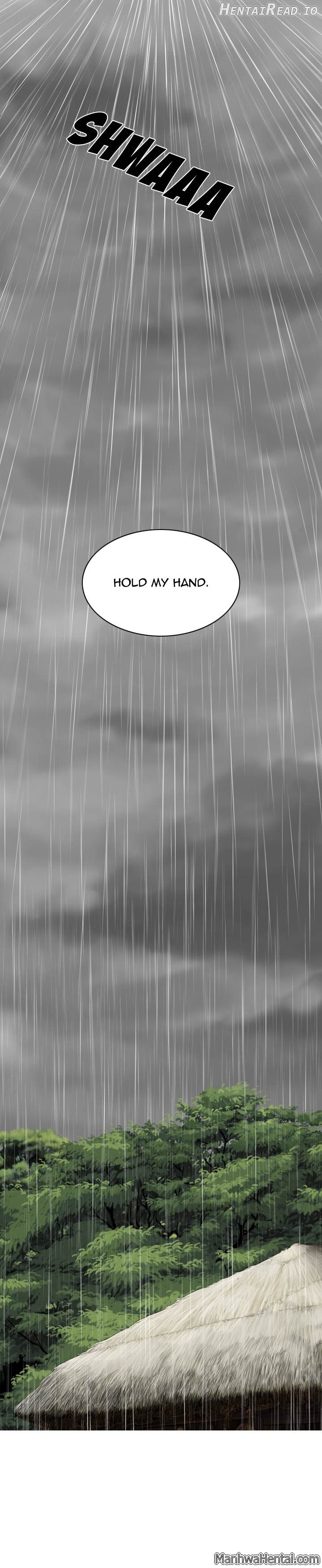 CREAMPIE - Manhwa Chapter 24 - page 5