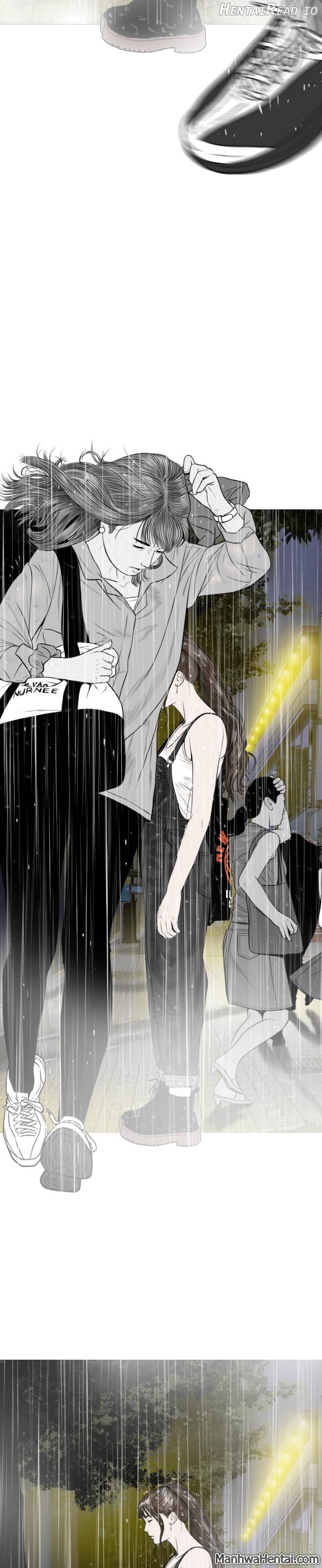 CREAMPIE - Manhwa Chapter 26 - page 27