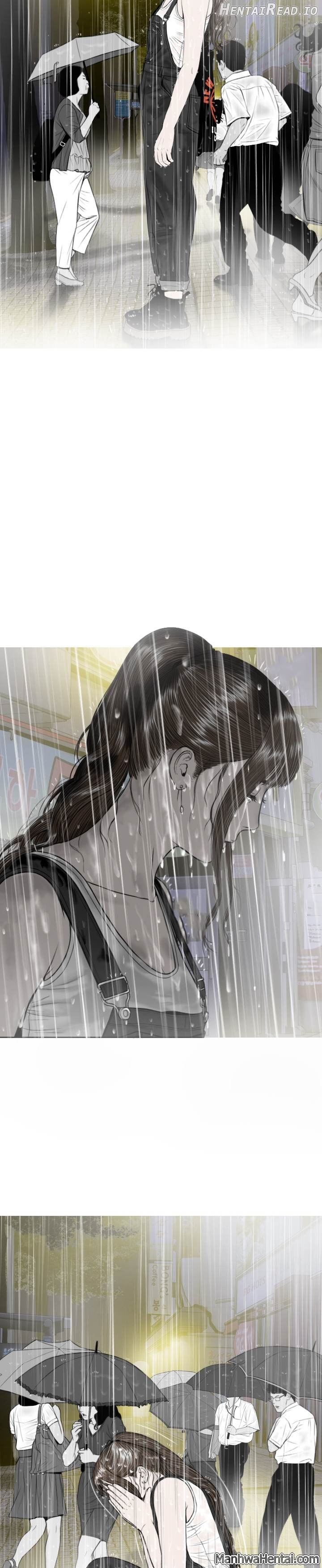 CREAMPIE - Manhwa Chapter 26 - page 28