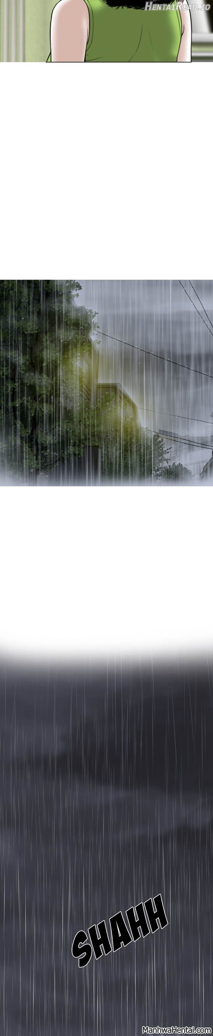 CREAMPIE - Manhwa Chapter 27 - page 23