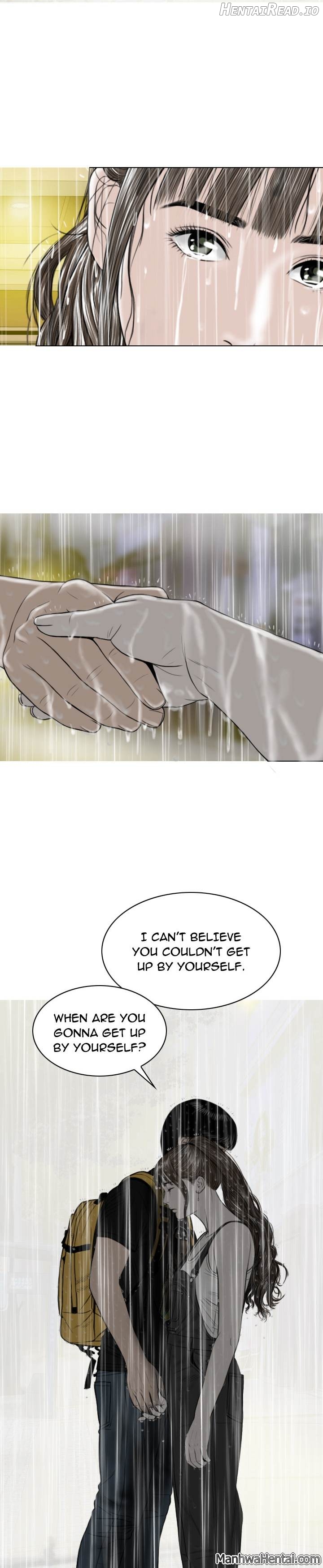 CREAMPIE - Manhwa Chapter 27 - page 28
