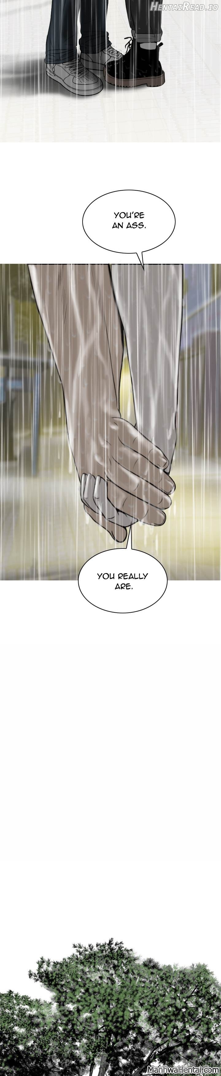CREAMPIE - Manhwa Chapter 27 - page 29