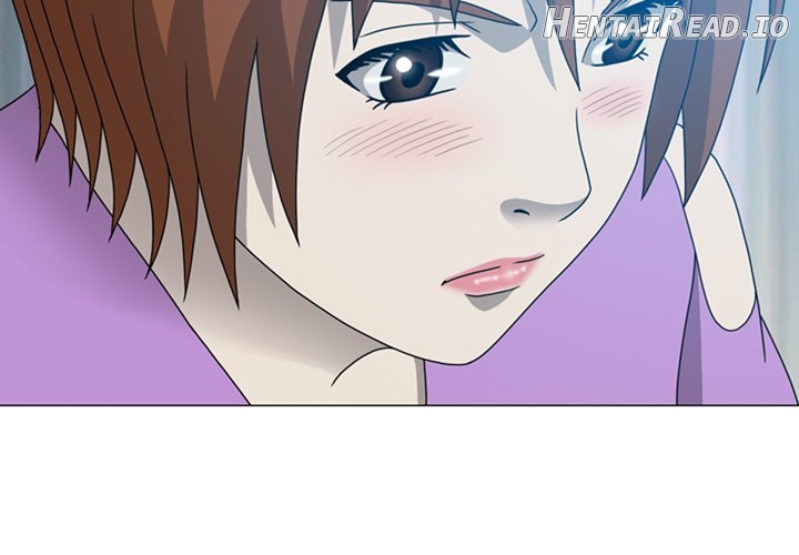 Disfigured - Manhwa Chapter 19 - page 3